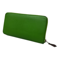 Aunage Rodeo des Cowgirls