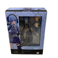 MAXFACTORY figma 642 星街すいせい フィギュア/グッズ