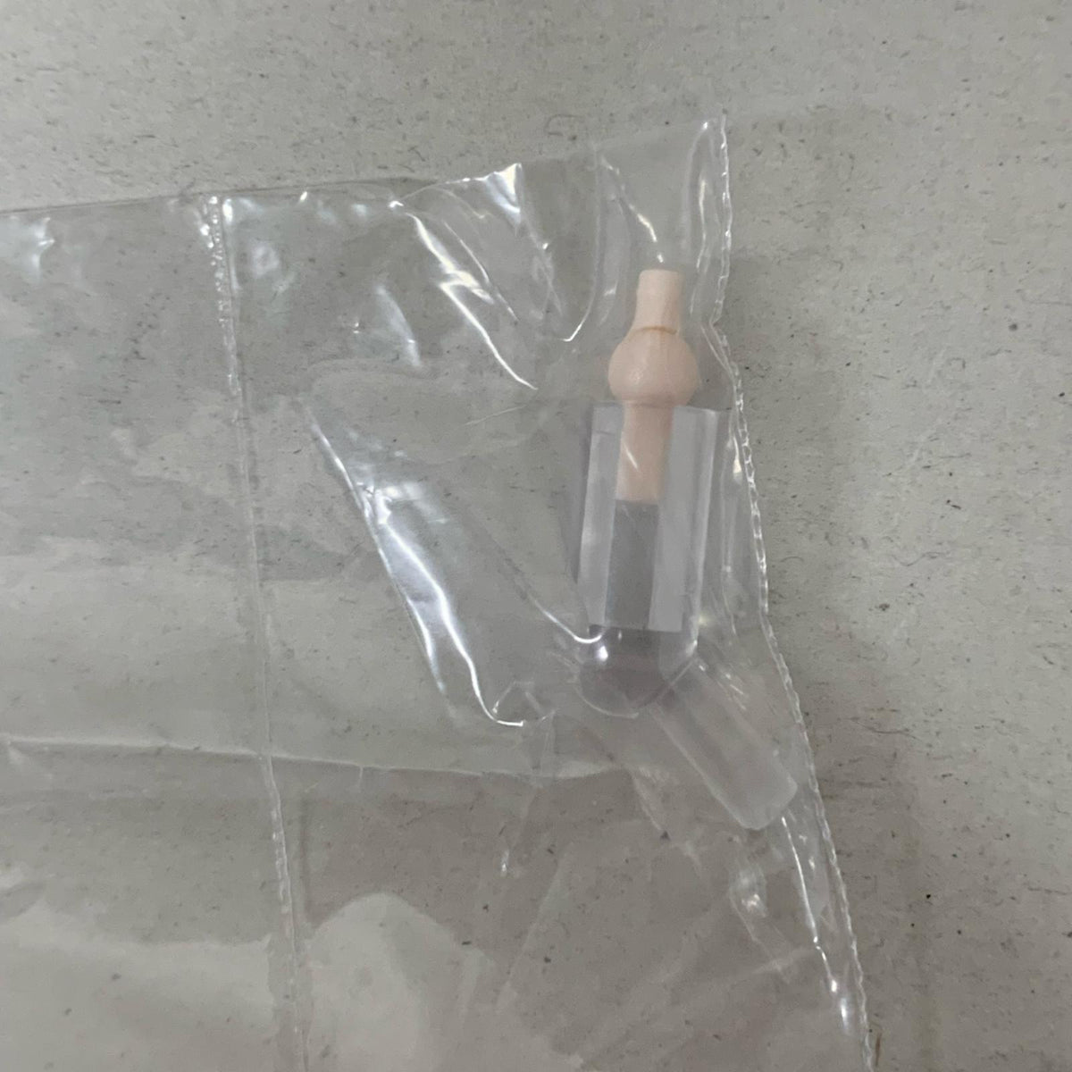 MAXFACTORY figma 642 星街すいせい フィギュア/グッズ