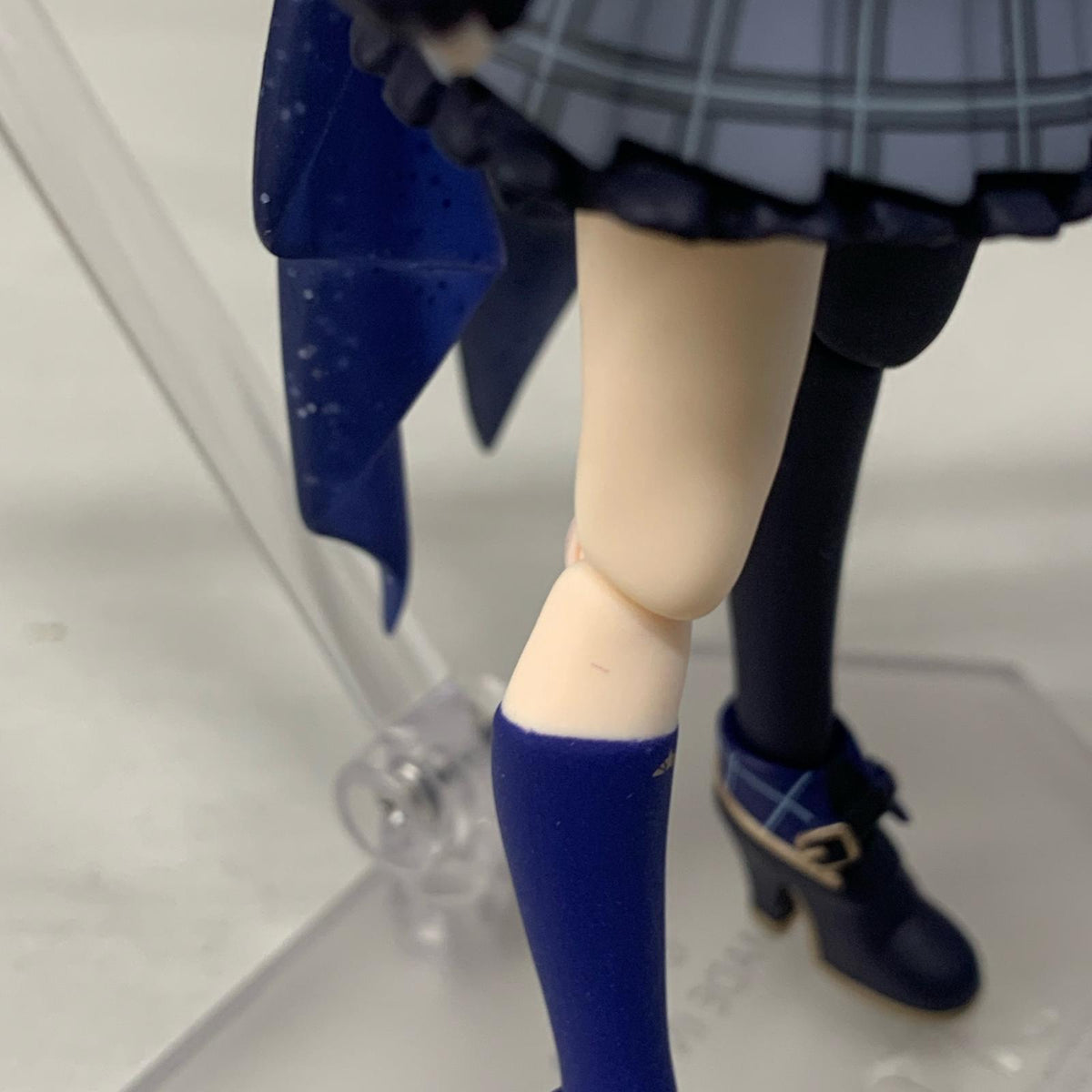 MAXFACTORY figma 642 星街すいせい フィギュア/グッズ