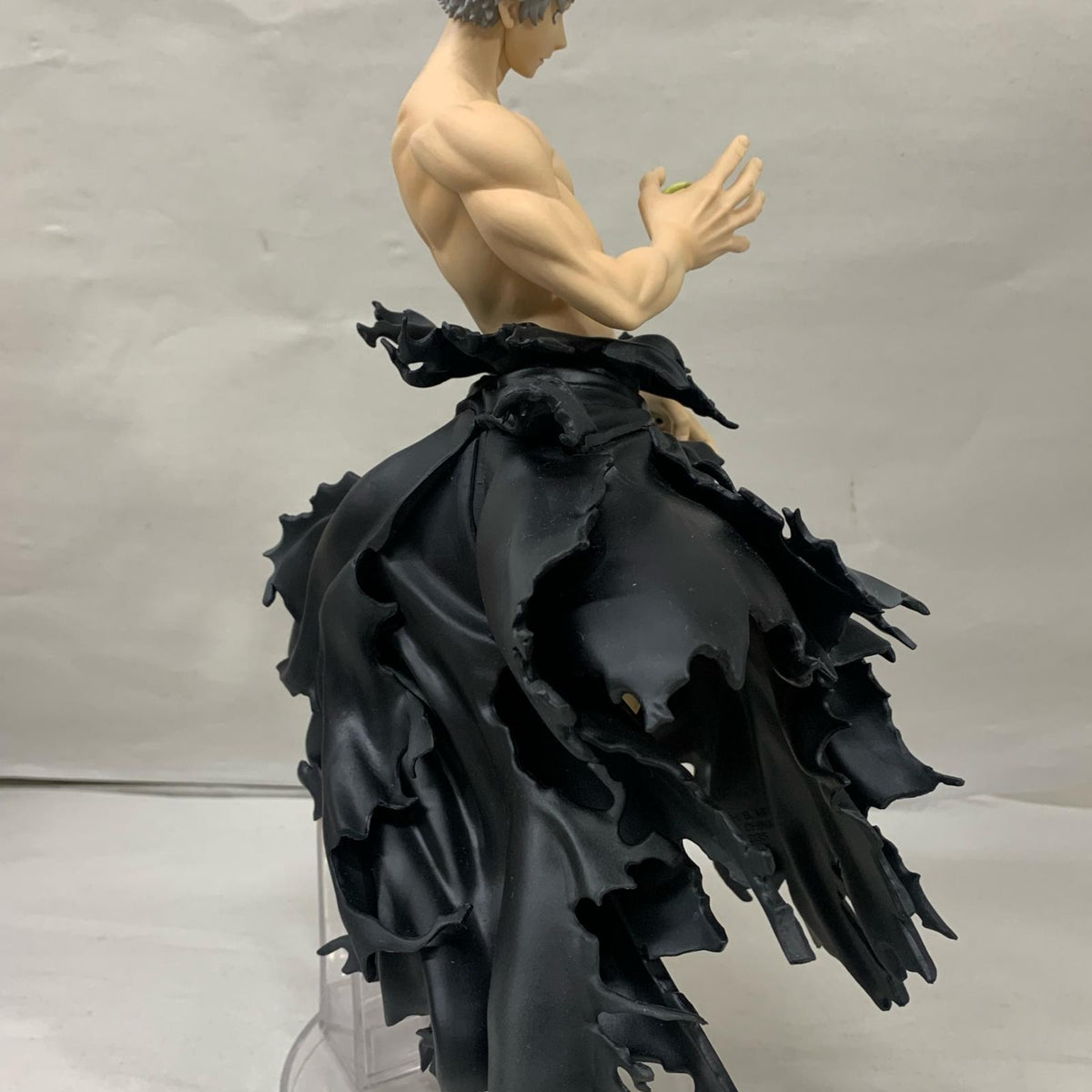 更に向こうへ D賞 MASTERLISE オールフォーワン フィギュア/グッズ