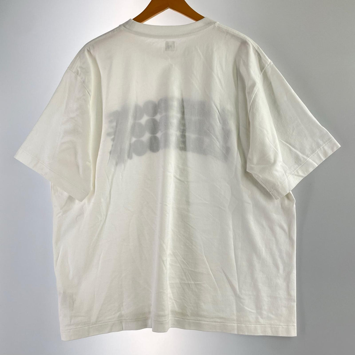 半袖Ｔシャツ ROOTSTOCK RAREGROOVE T （3） 3 ホワイト
