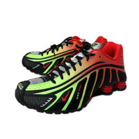 スニーカー SHOX R4 NEYMAR JR. BV1387-001 28cm (US10 UK9 1/2 EU46)