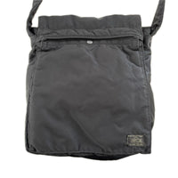 ショルダーバッグ 622-07452 SHOULDER BAG 黒 ブラック