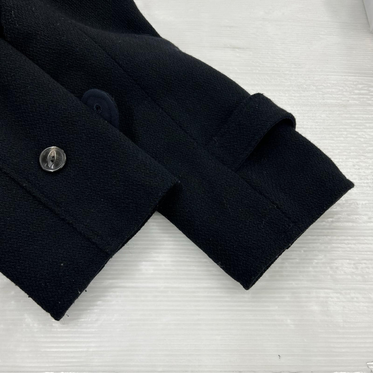ブルゾン 12AW PIGS / WE-JKT-M M ブラック