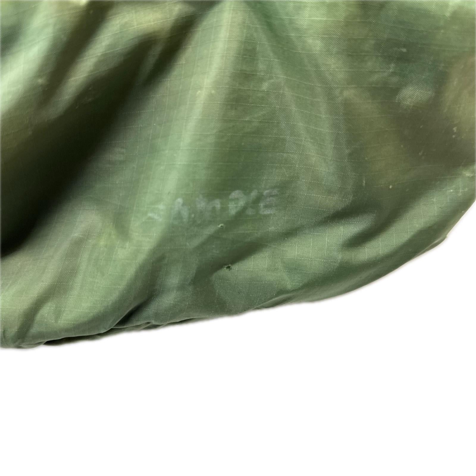 ショルダーバッグ OLD ワンショルダー KHK