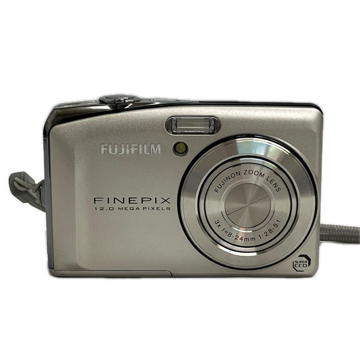 finepix f50fd デジカメ finepix f50fd FUJIFILM デジタルカメラ