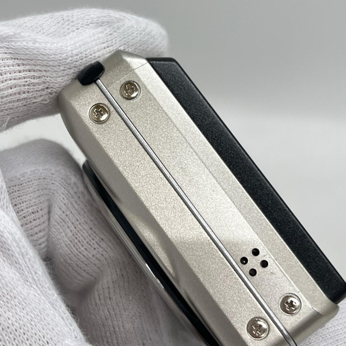 finepix f50fd デジカメ finepix f50fd FUJIFILM デジタルカメラ