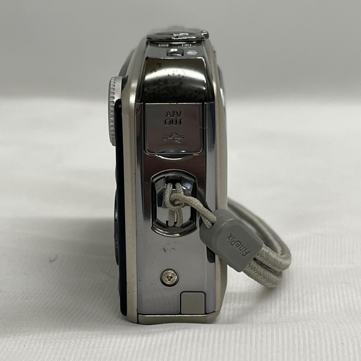 finepix f50fd デジカメ finepix f50fd FUJIFILM デジタルカメラ