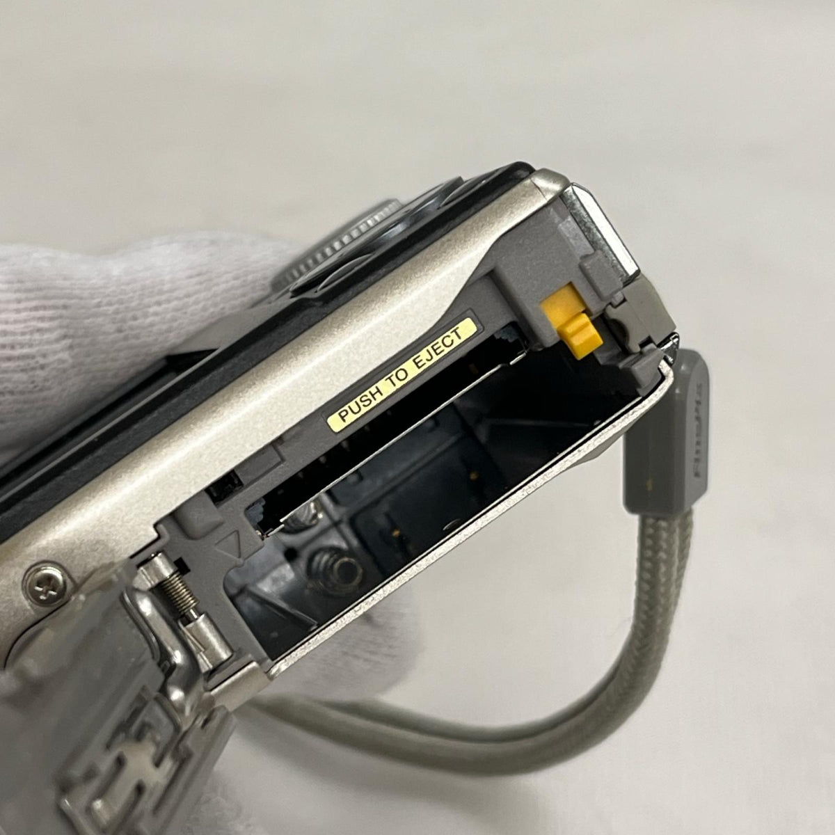 finepix f50fd デジカメ finepix f50fd FUJIFILM デジタルカメラ