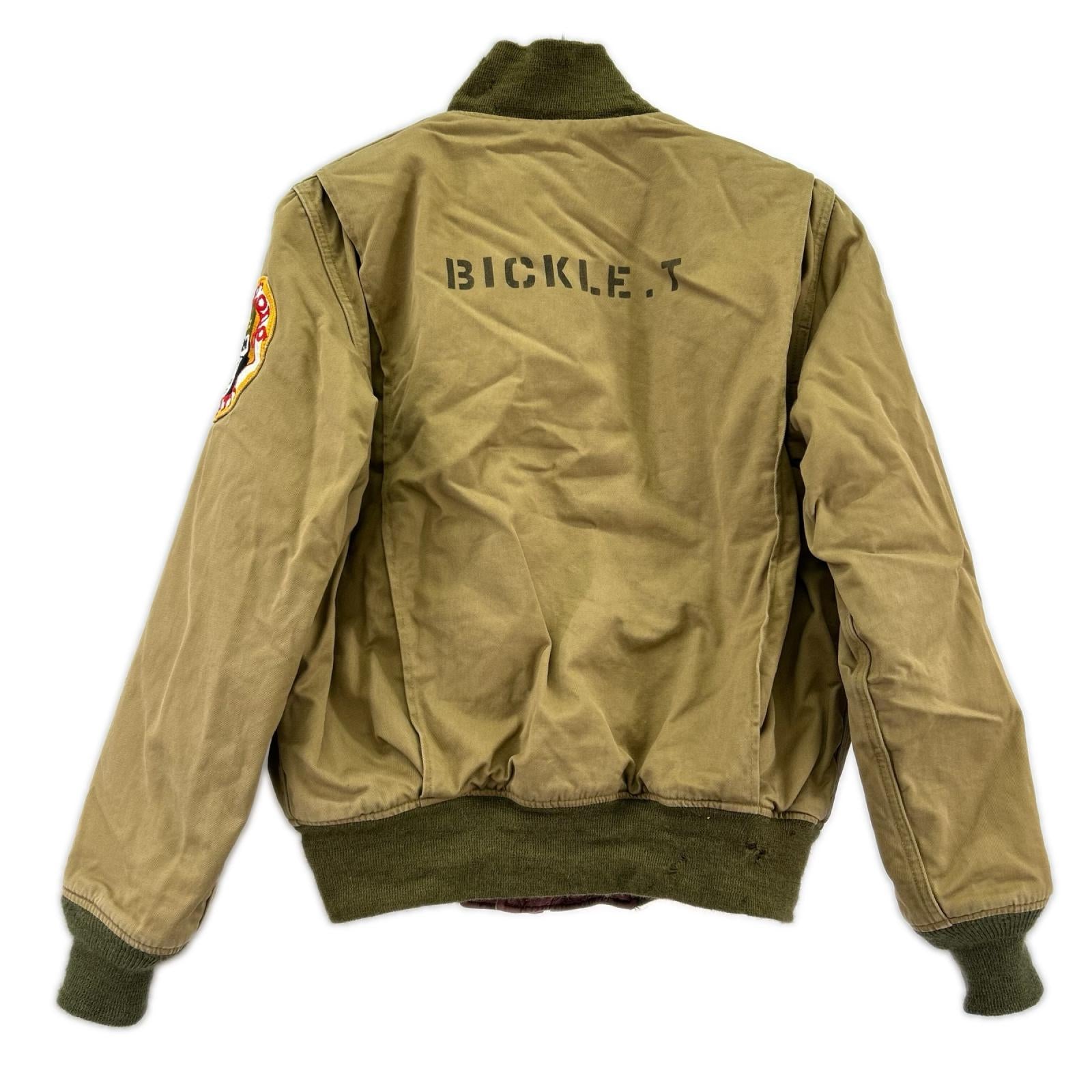 ジャケット ﾀｸｼｰﾄﾞﾗｲﾊﾞｰ　ﾀﾝｶｰｽｼﾞｬｹｯﾄ　XS ベージュ