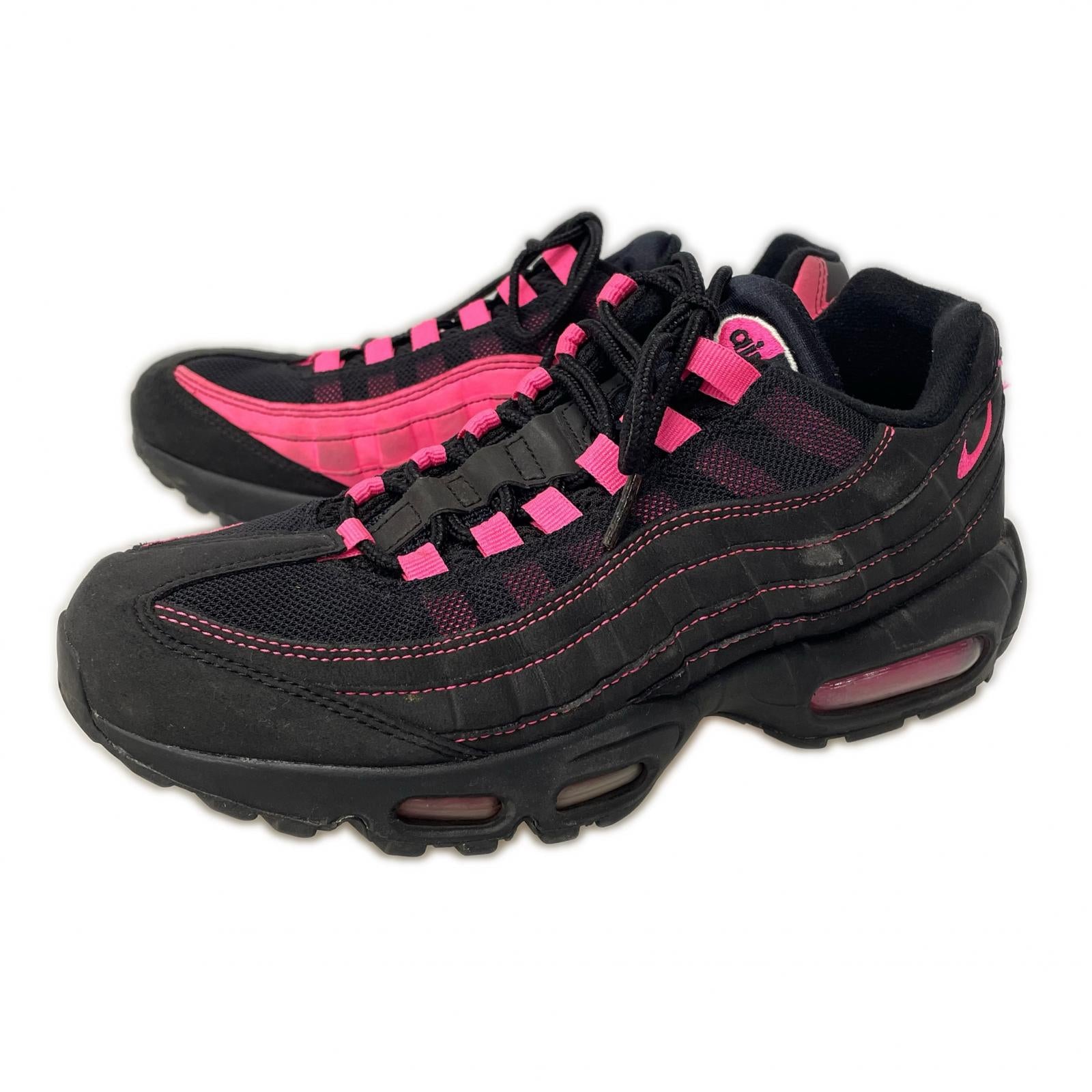 スニーカー AIR MAX 95 OG / 27.0cm 27cm (US9 UK8 1/2 EU44)