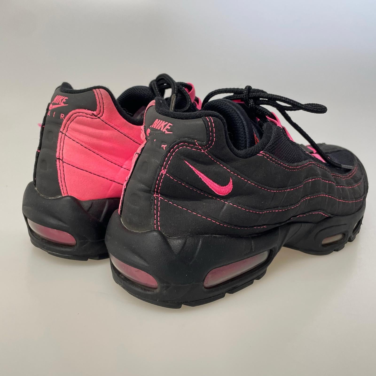 スニーカー AIR MAX 95 OG / 27.0cm 27cm (US9 UK8 1/2 EU44)