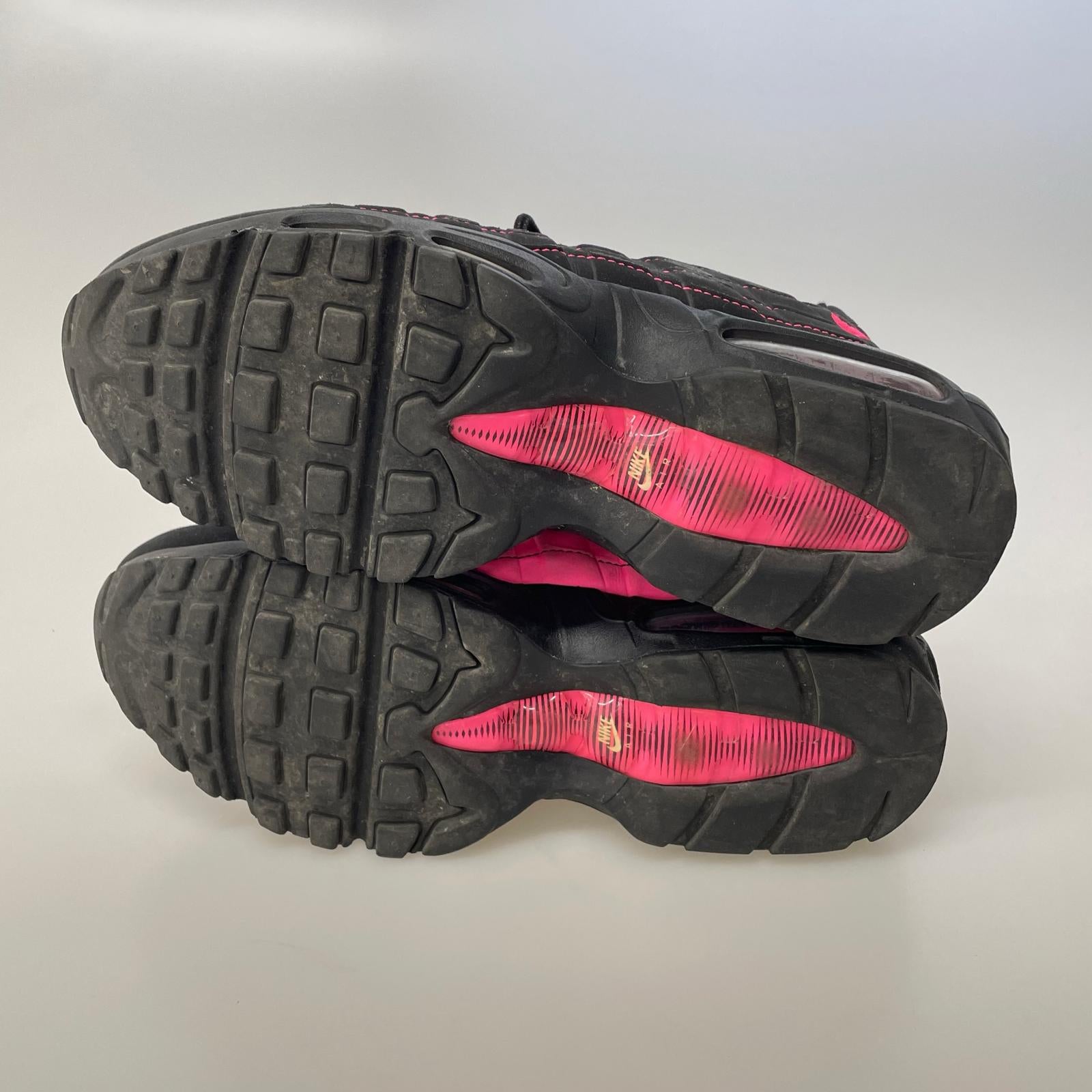 スニーカー AIR MAX 95 OG / 27.0cm 27cm (US9 UK8 1/2 EU44)