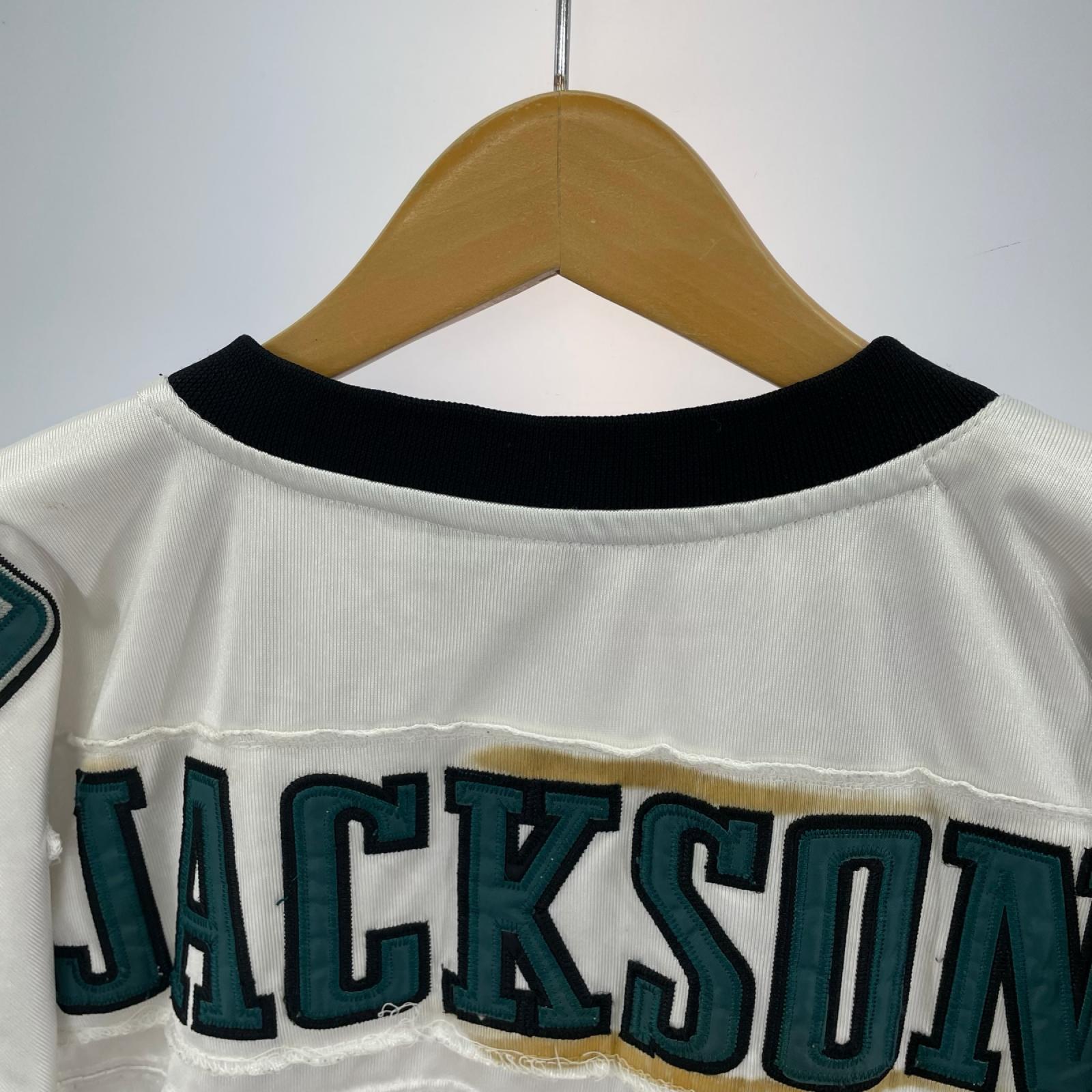 半袖Ｔシャツ NFL EAGLES ｹﾞｰﾑｼｬﾂ WHT 52 ホワイト