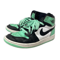 スニーカー AIR JORDAN 1 RETRO HIGH/27.5/DZ5485-130 27.5cm (US9 1/2 UK9 EU45)