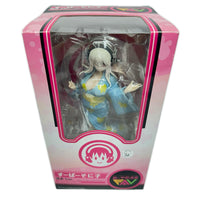 すーぱーそに子 浴衣Ver 1/8 FAV 第一宇宙速度　すーぱーそに子 グッドスマイルカンパニー Rその他