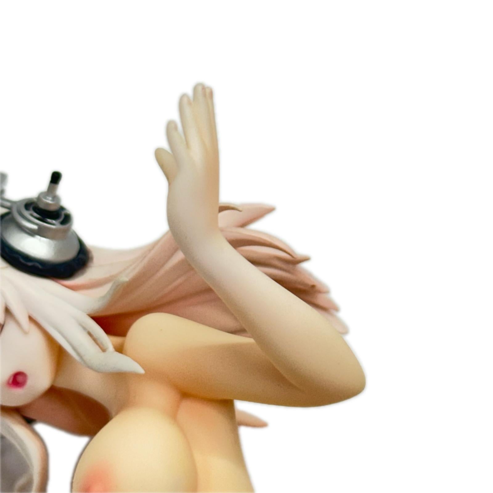 すーぱーそに子 浴衣Ver 1/8 FAV 第一宇宙速度　すーぱーそに子 グッドスマイルカンパニー Rその他