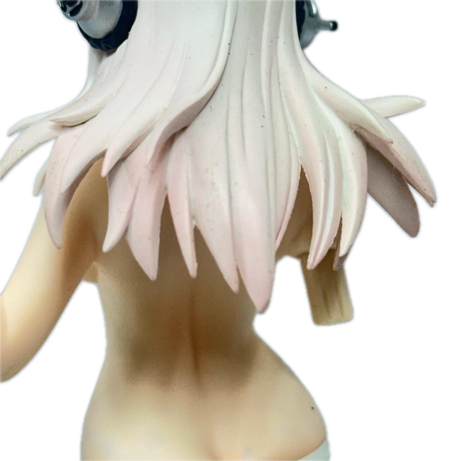 すーぱーそに子 浴衣Ver 1/8 FAV 第一宇宙速度　すーぱーそに子 グッドスマイルカンパニー Rその他