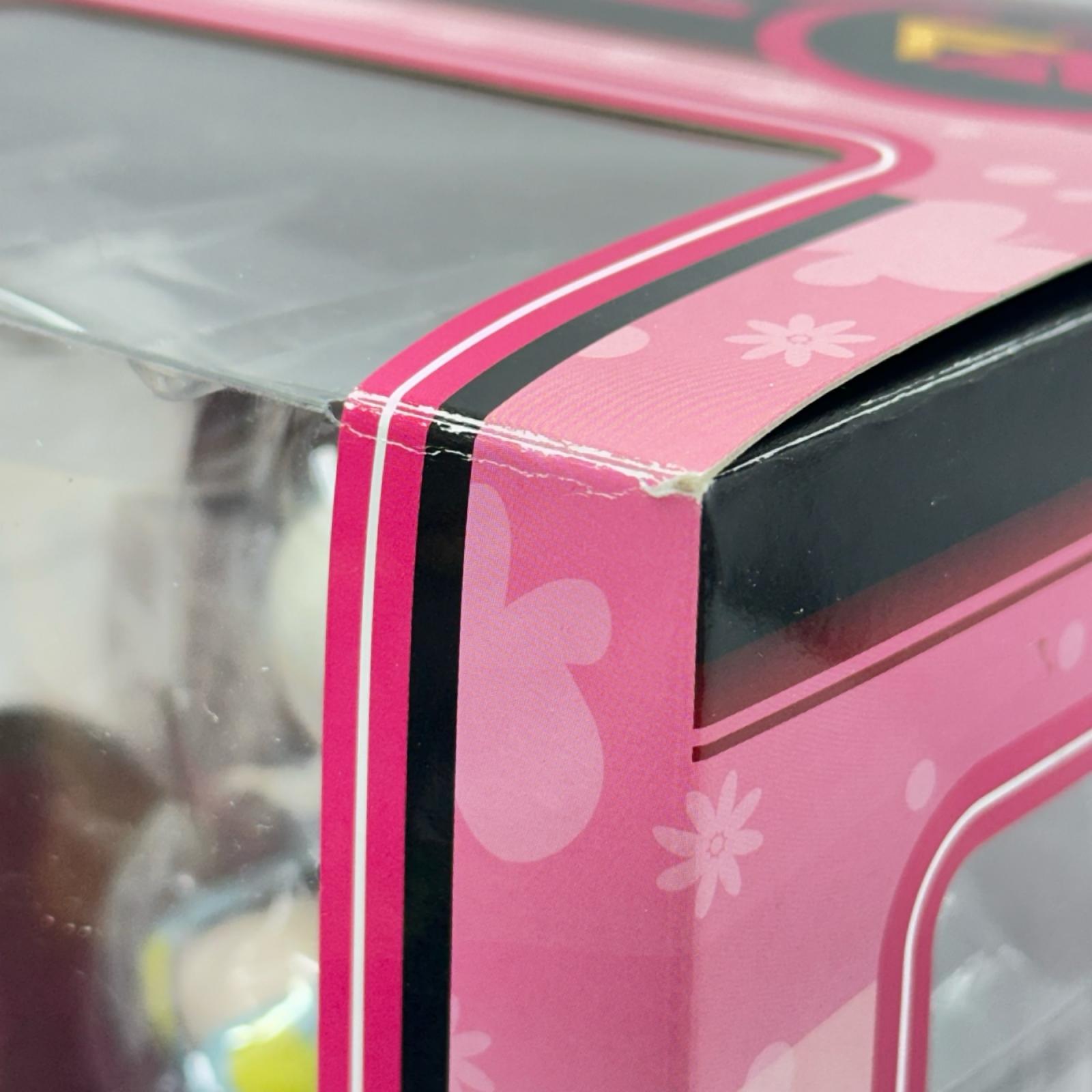 すーぱーそに子 浴衣Ver 1/8 FAV 第一宇宙速度　すーぱーそに子 グッドスマイルカンパニー Rその他