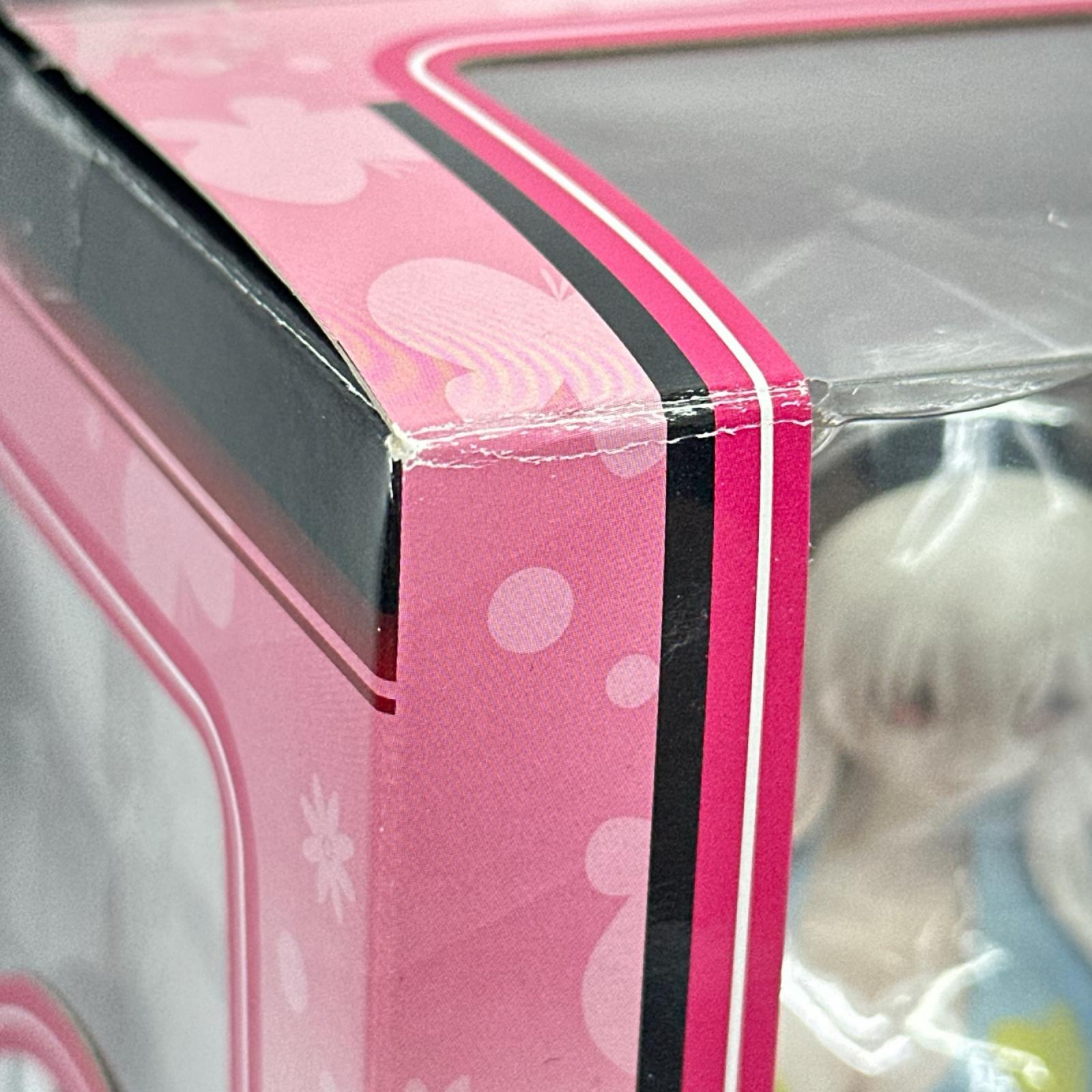 すーぱーそに子 浴衣Ver 1/8 FAV 第一宇宙速度　すーぱーそに子 グッドスマイルカンパニー Rその他