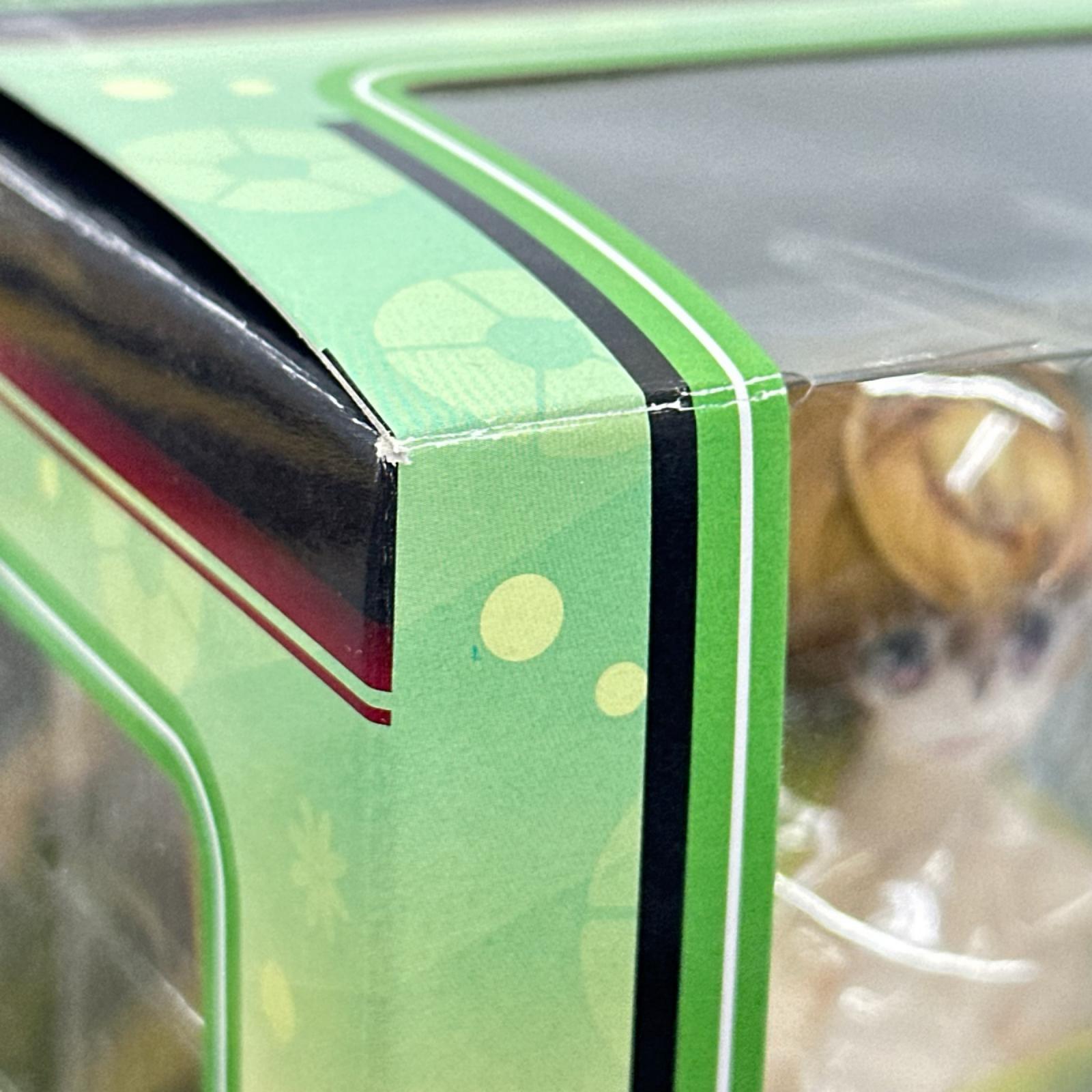 綿抜フウリ 浴衣Ver 1/8 FAV 第一宇宙速度 グッドスマイルカンパニー Rその他