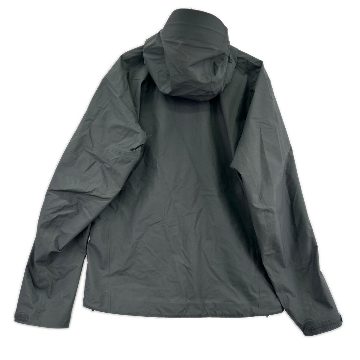 ブルゾン Beta Jacket GORE-TEX -M/M M グレー