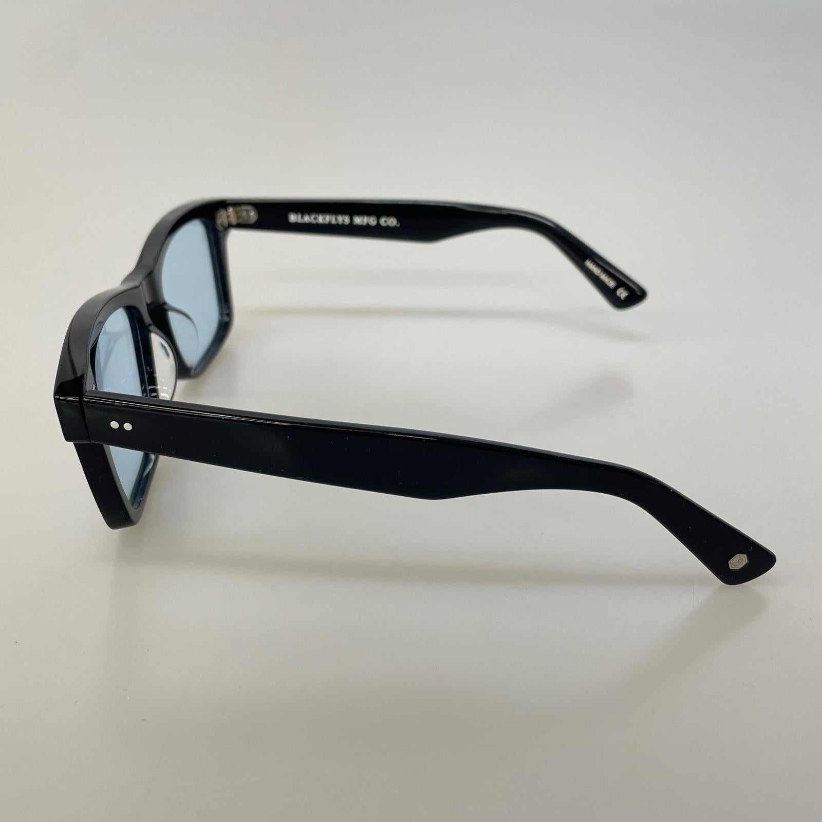 その他アクセサリー FLY DAYTONA ｻﾝｸﾞﾗｽ ブラック