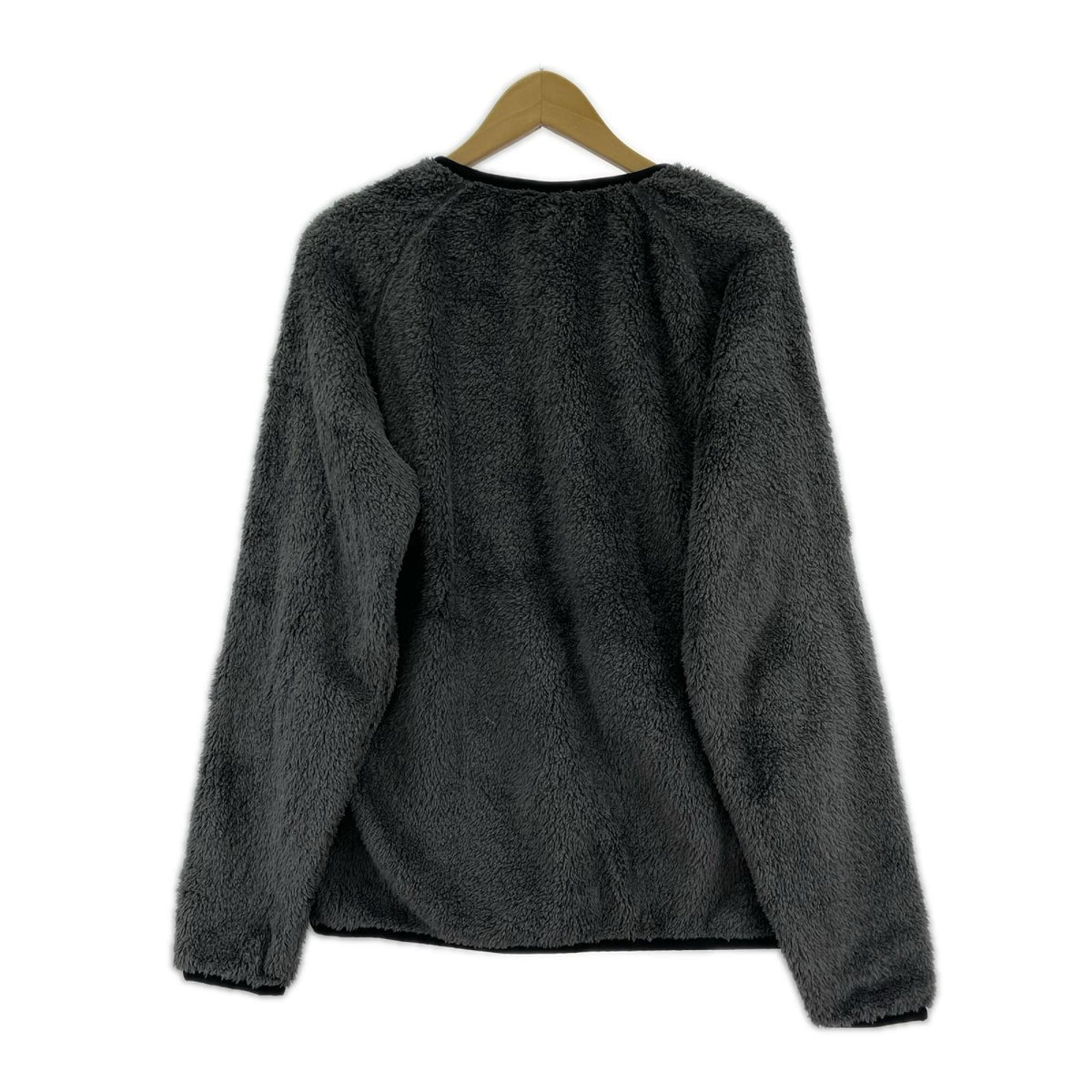 ジャケット patagonia フリースジャケット　STY25895FA21 M グレー