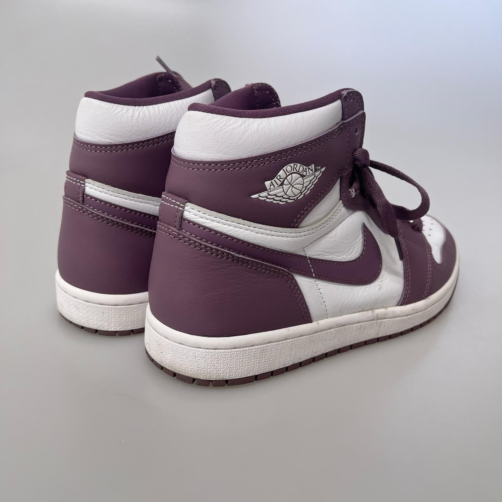 スニーカー Air Jordan 1 Retro High OG DZ5485-105 26.5cm (US8 1/2 UK8 EU43)