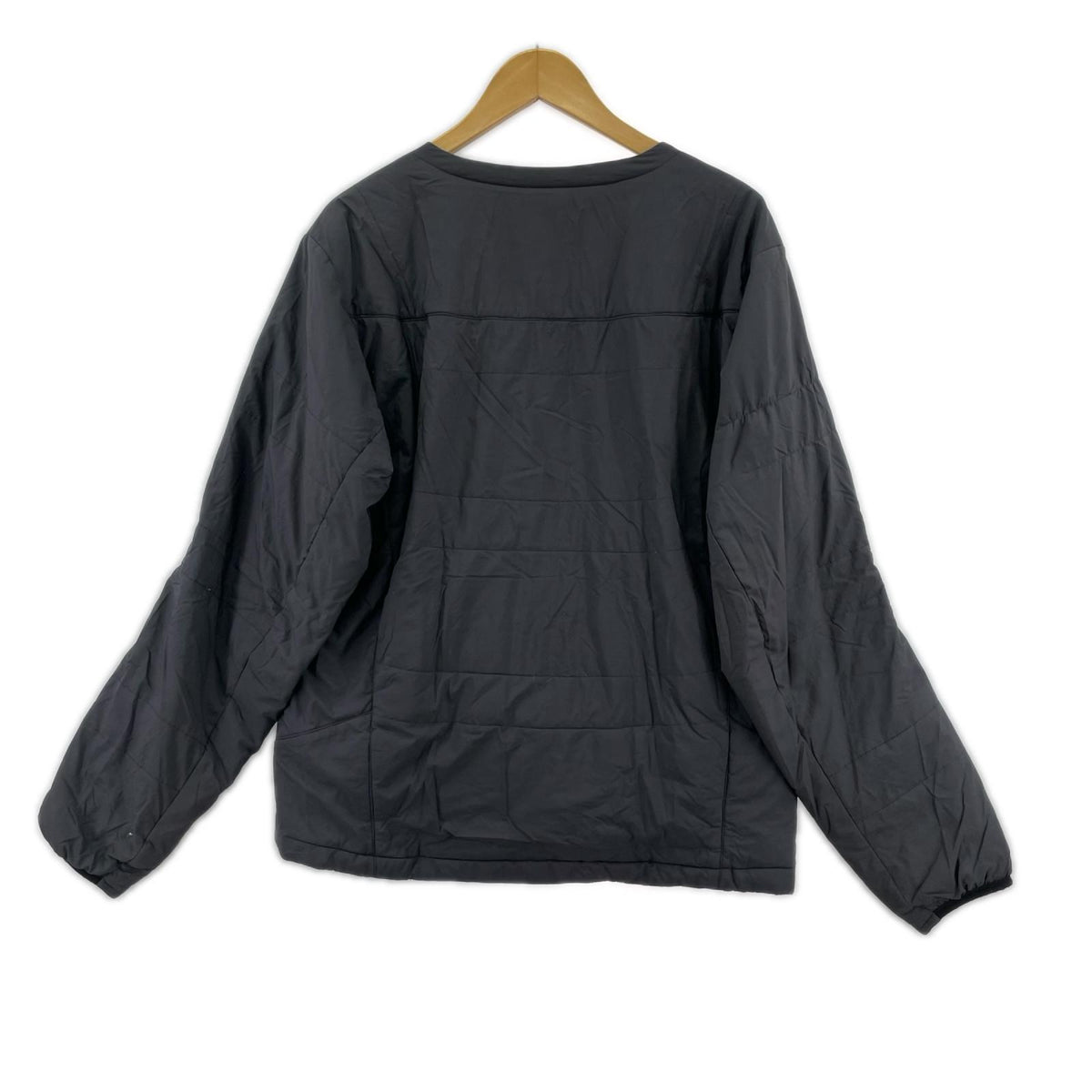 ジャケット POUTNIK PIGMY グレー