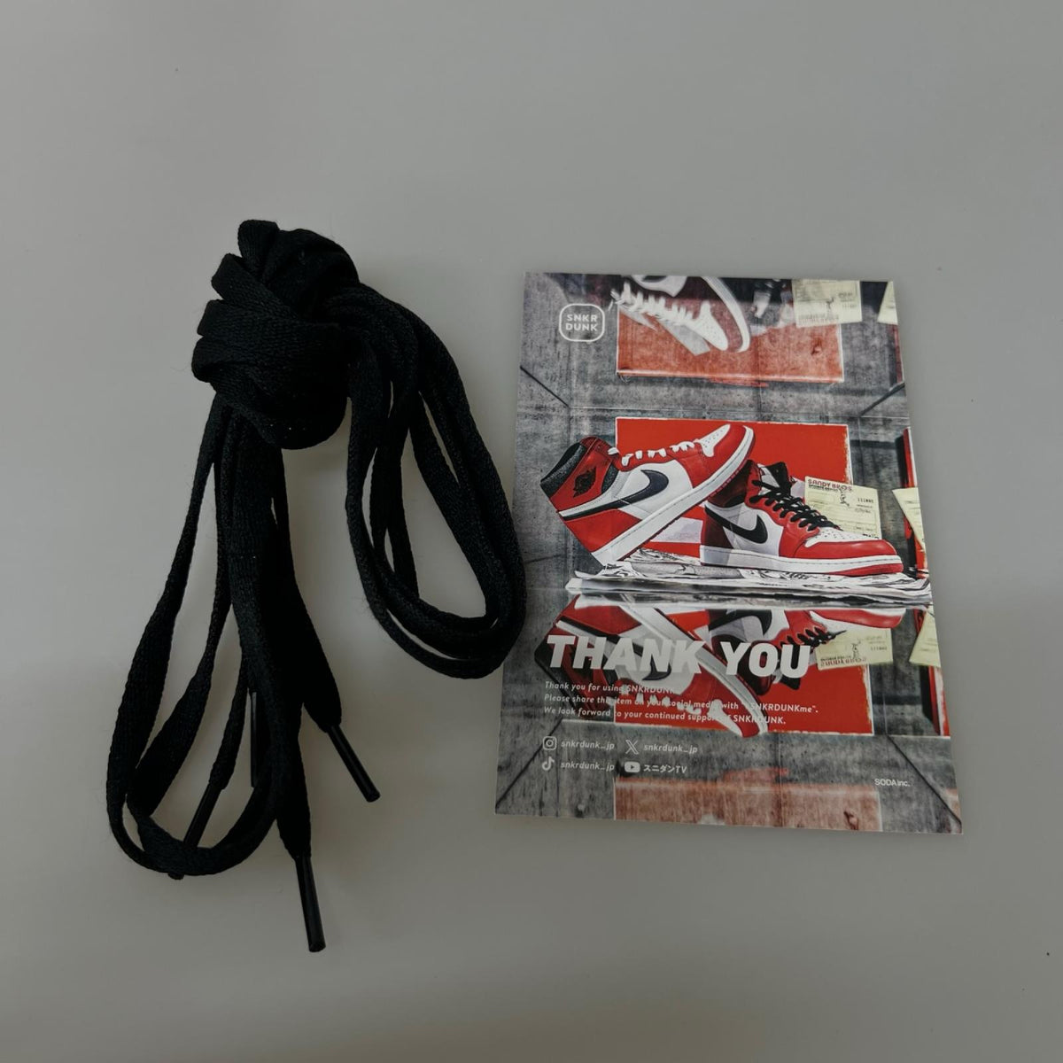 スニーカー Spider-Man Air Jordan 1 Retro High OG SP 26.5cm (US8 1/2 UK8 EU43)