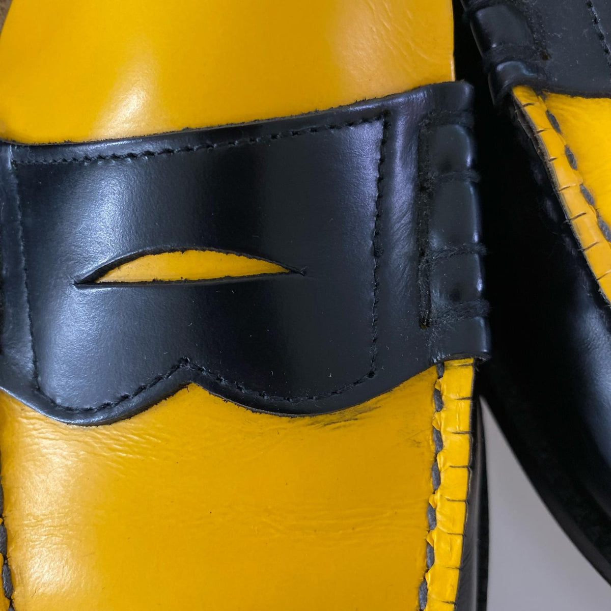 シューズ Kenford The Kenford Fineshoes（26.0） 26.5cm (US8 1/2 UK8 EU43)