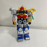 ギンガマン ギンガイオー 星獣戦隊ギンガマン フィギュア/グッズ