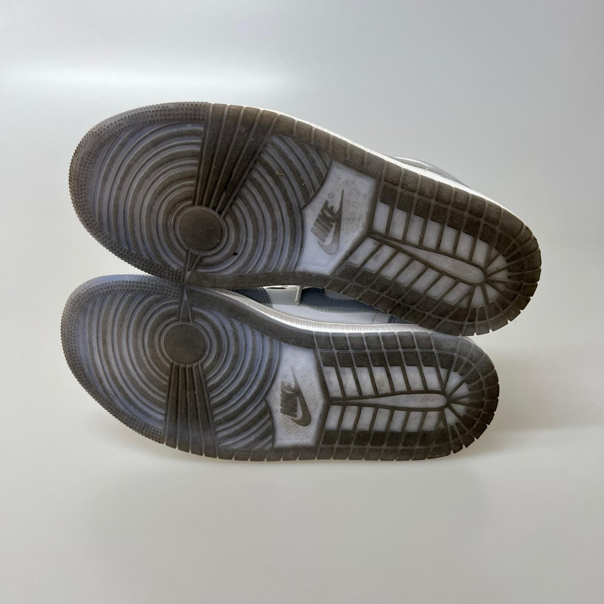 スニーカー Women's Dunk Low "Sail/Cacao Wow" 24.5cm 24.5cm (US6 1/2 UK6 EU39) グレー