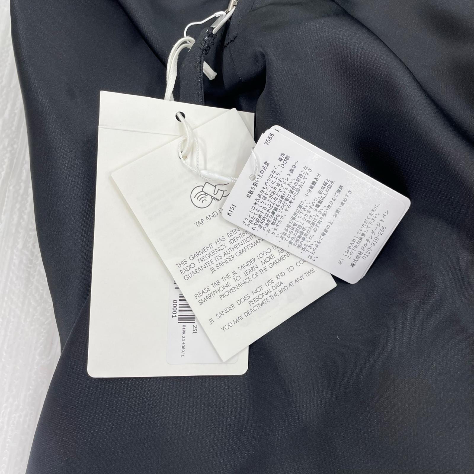 半袖Ｔシャツ DARK CAR ON HEAVY VISCOSE SATIN S