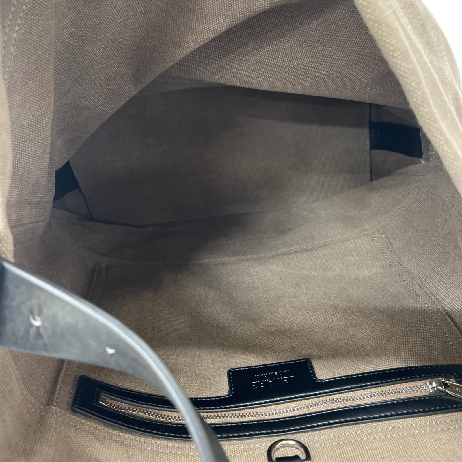 その他バッグ LEMAIRE その他バッグ ブラウン