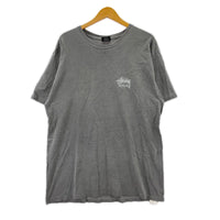 半袖Ｔシャツ L L グレー