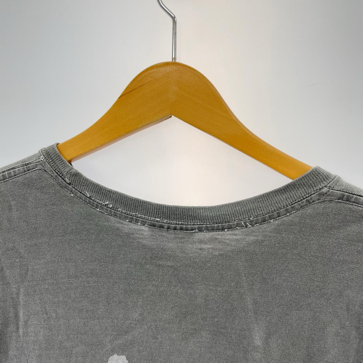 半袖Ｔシャツ L L グレー
