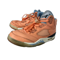 スニーカー AIR JORDAN 5 RETRO SP (27.0cm) 27cm (US9 UK8 1/2 EU44)