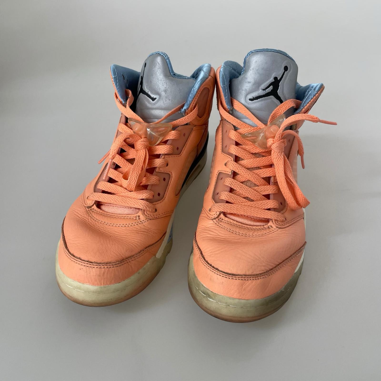 スニーカー AIR JORDAN 5 RETRO SP (27.0cm) 27cm (US9 UK8 1/2 EU44)