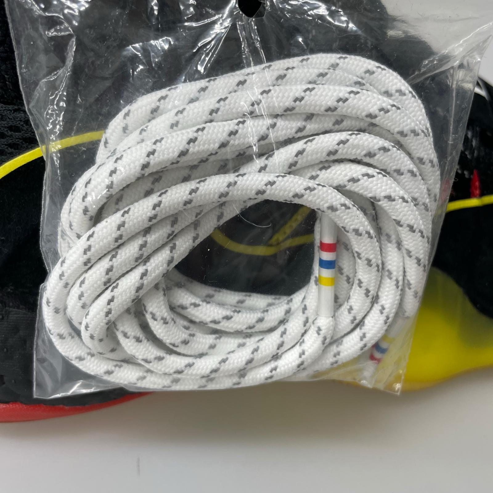 スニーカー CRAZY BYW LVL X PW (28.0) 28cm (US10 UK9 1/2 EU46) ブラック