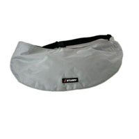 ショルダーバッグ Maps Sling bag グレー グレー