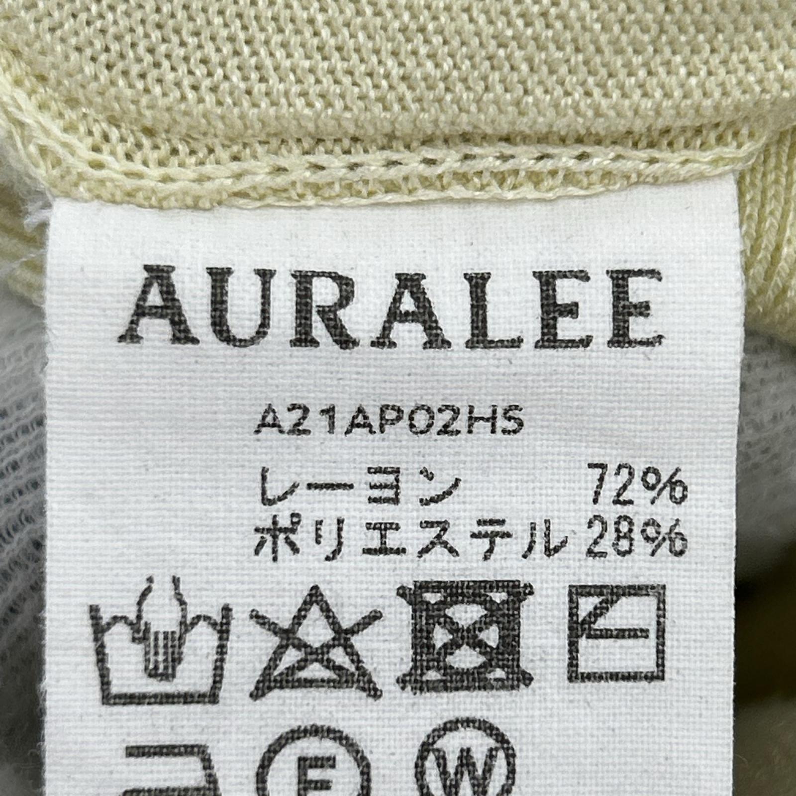 パンツ ﾆｯﾄﾊﾟﾝﾂ