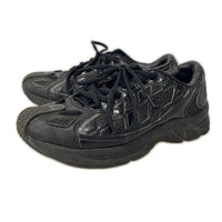 スニーカー ×KIKO KOSTADINOV GEL-KIRIL BLACK 28cm (US10 UK9 1/2 EU46) ブラック