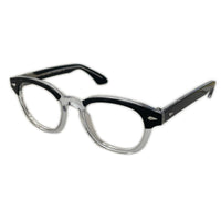 その他アクセサリー AMERICAN OPTICAL ブラック