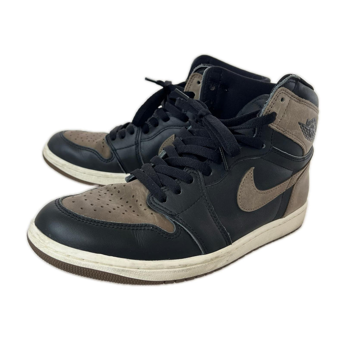 スニーカー Air Jordan 1 Retro High OG Palomino 28cm (US10 UK9 1/2 EU46)