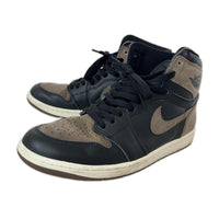 スニーカー Air Jordan 1 Retro High OG Palomino 28cm (US10 UK9 1/2 EU46)