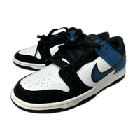 スニーカー Dunk Low "Industrial Blue" (26.5) 26.5cm (US8 1/2 UK8 EU43)