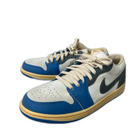 スニーカー Air Jordan 1 Low "Tokyo 96" (26.5) 26.5cm (US8 1/2 UK8 EU43)